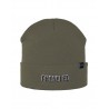 Winter hat - model 3984:Graphite, Recycled